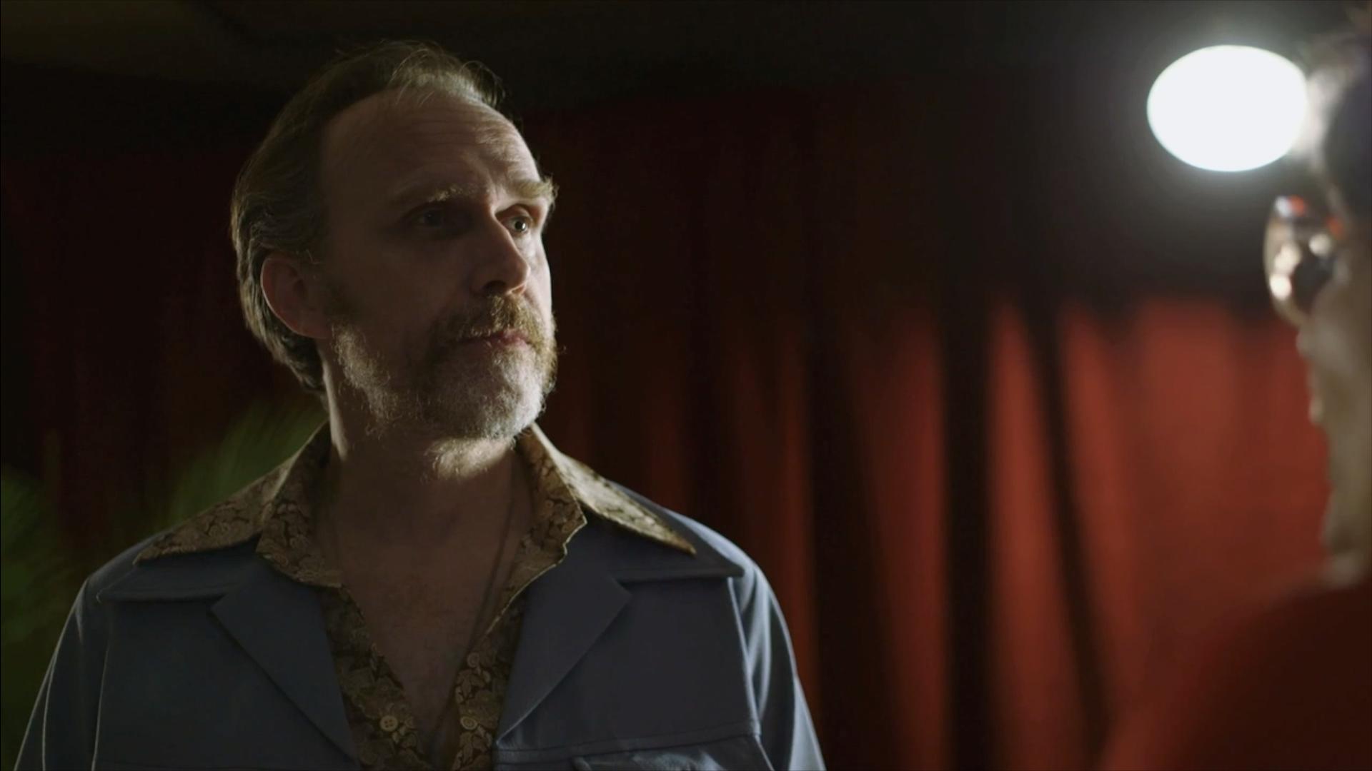 Season 3