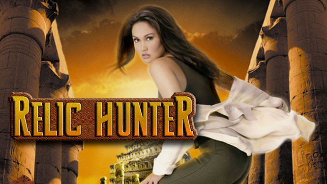 Season 1