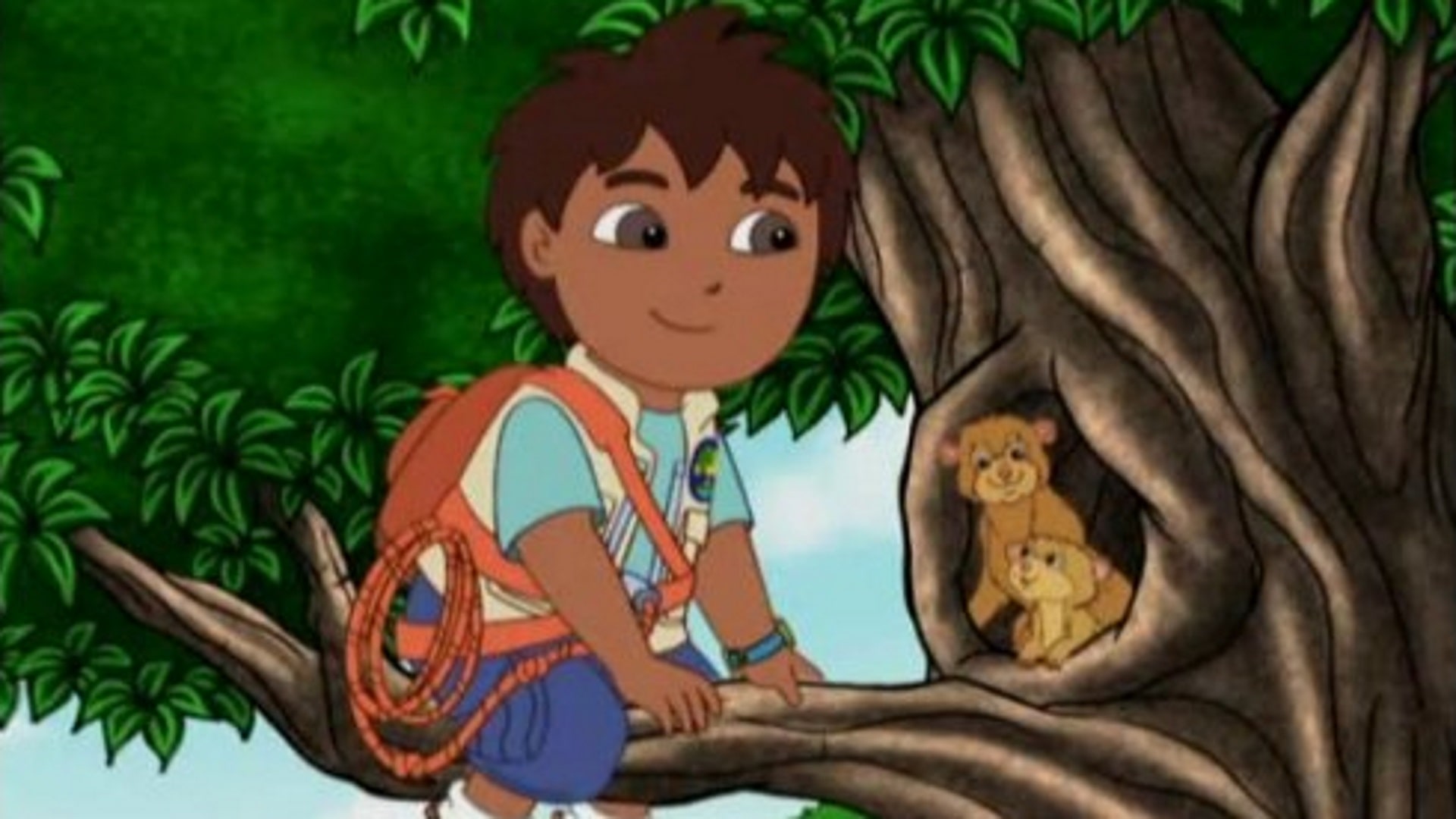 Season 2