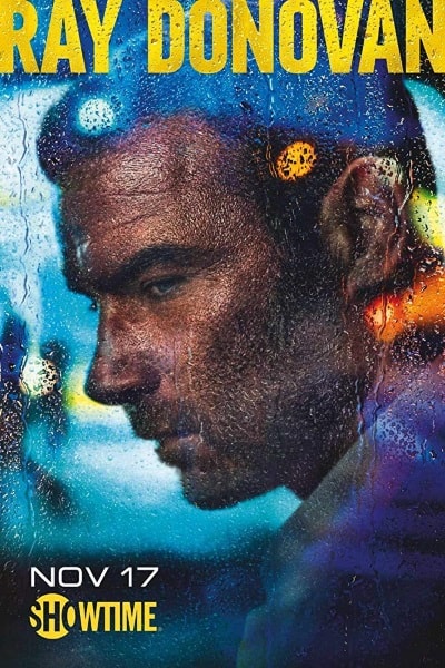 Ray Donovan - Season 7