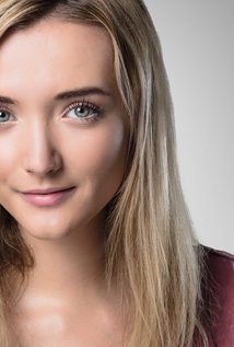 Claudia Peters