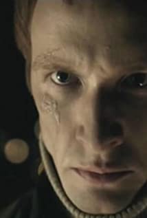 Ivan Shibanov