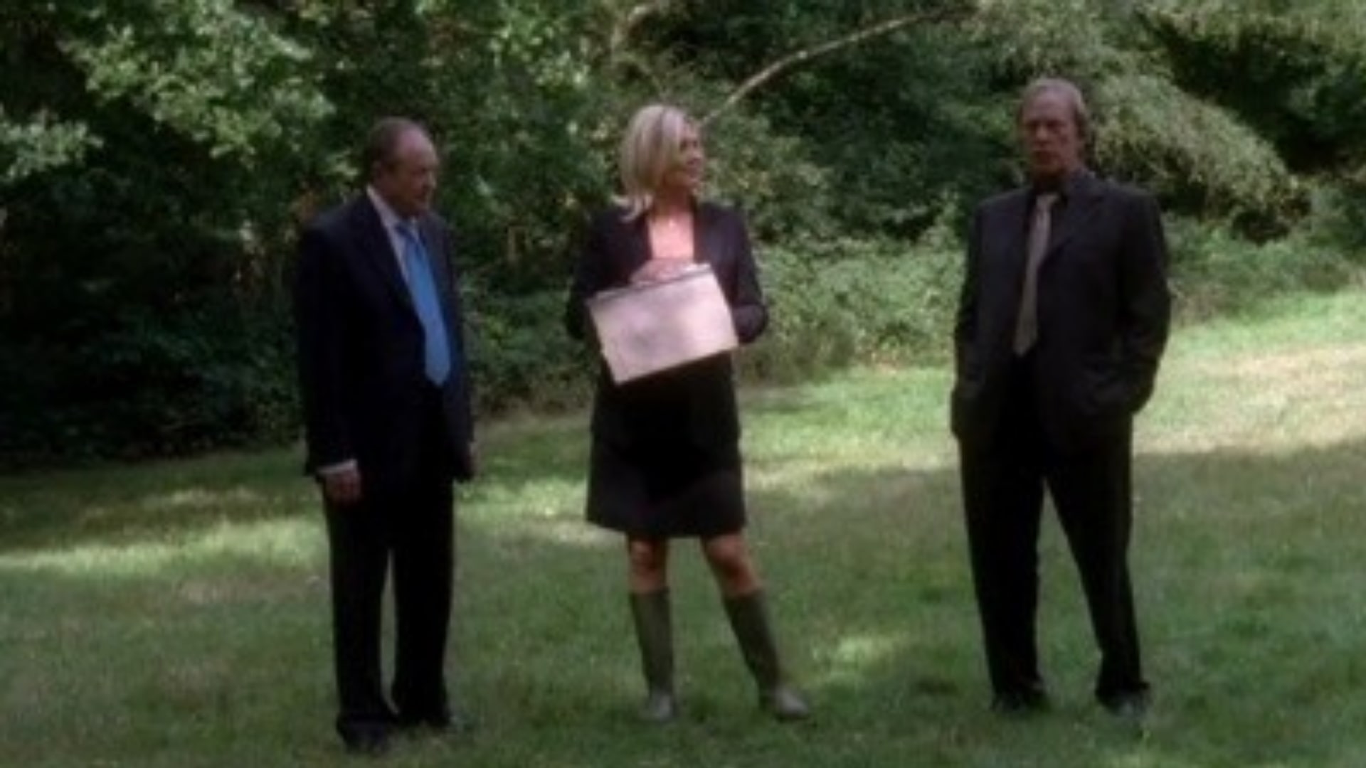 Season 3