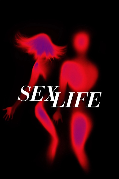 Sex Life&nbsp;- Season 2