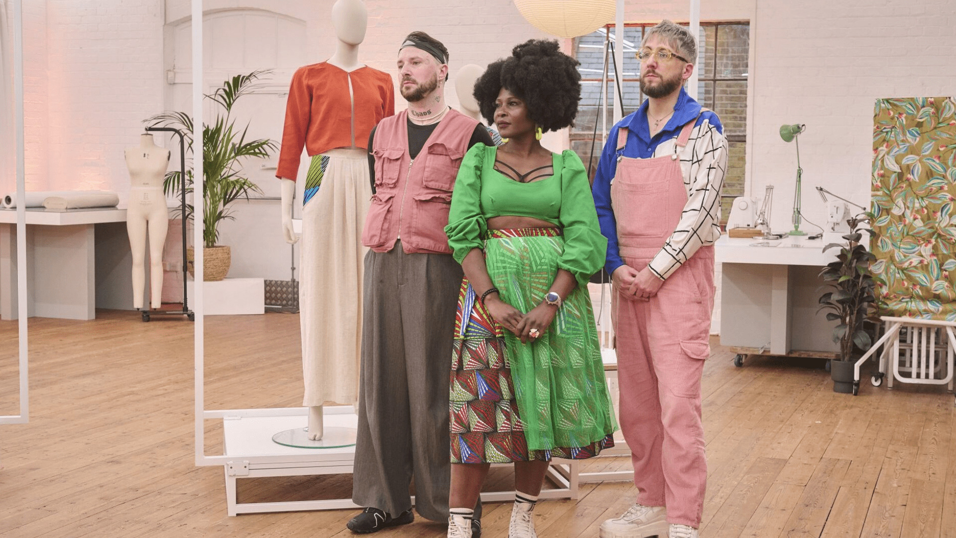 Season 2