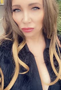Shanin Lonsway