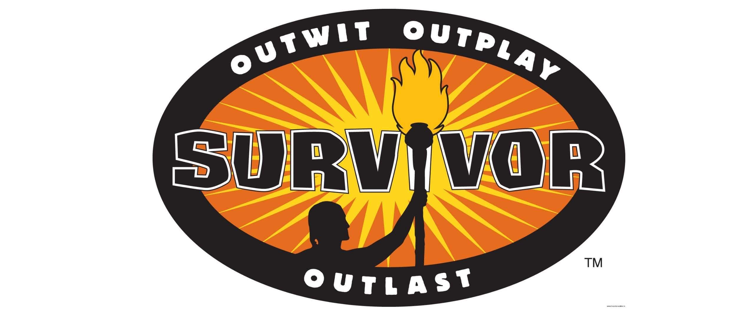 Season 34