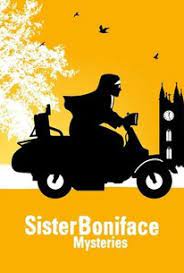 Sister Boniface Mysteries - Season 2