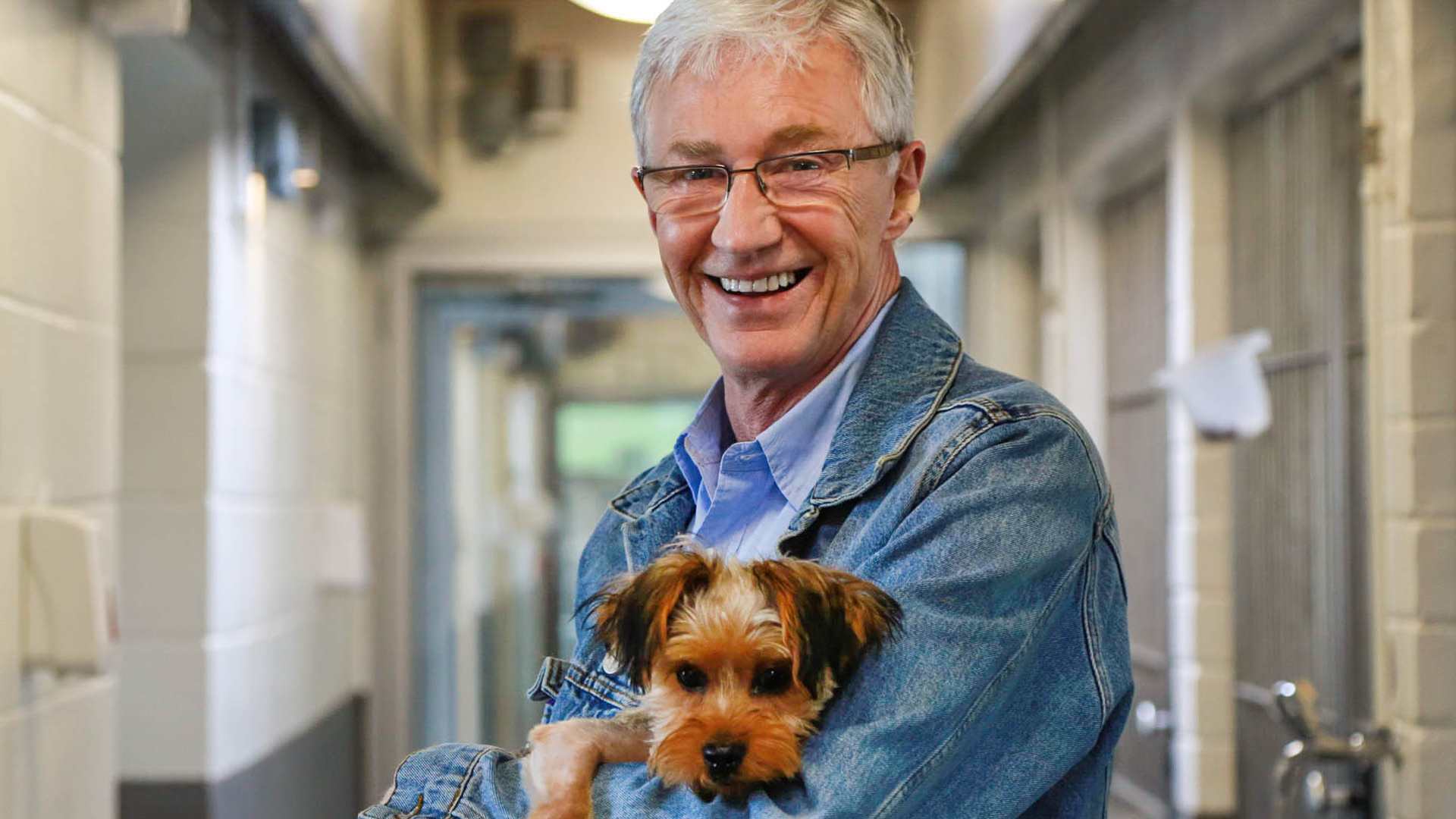 Season 13