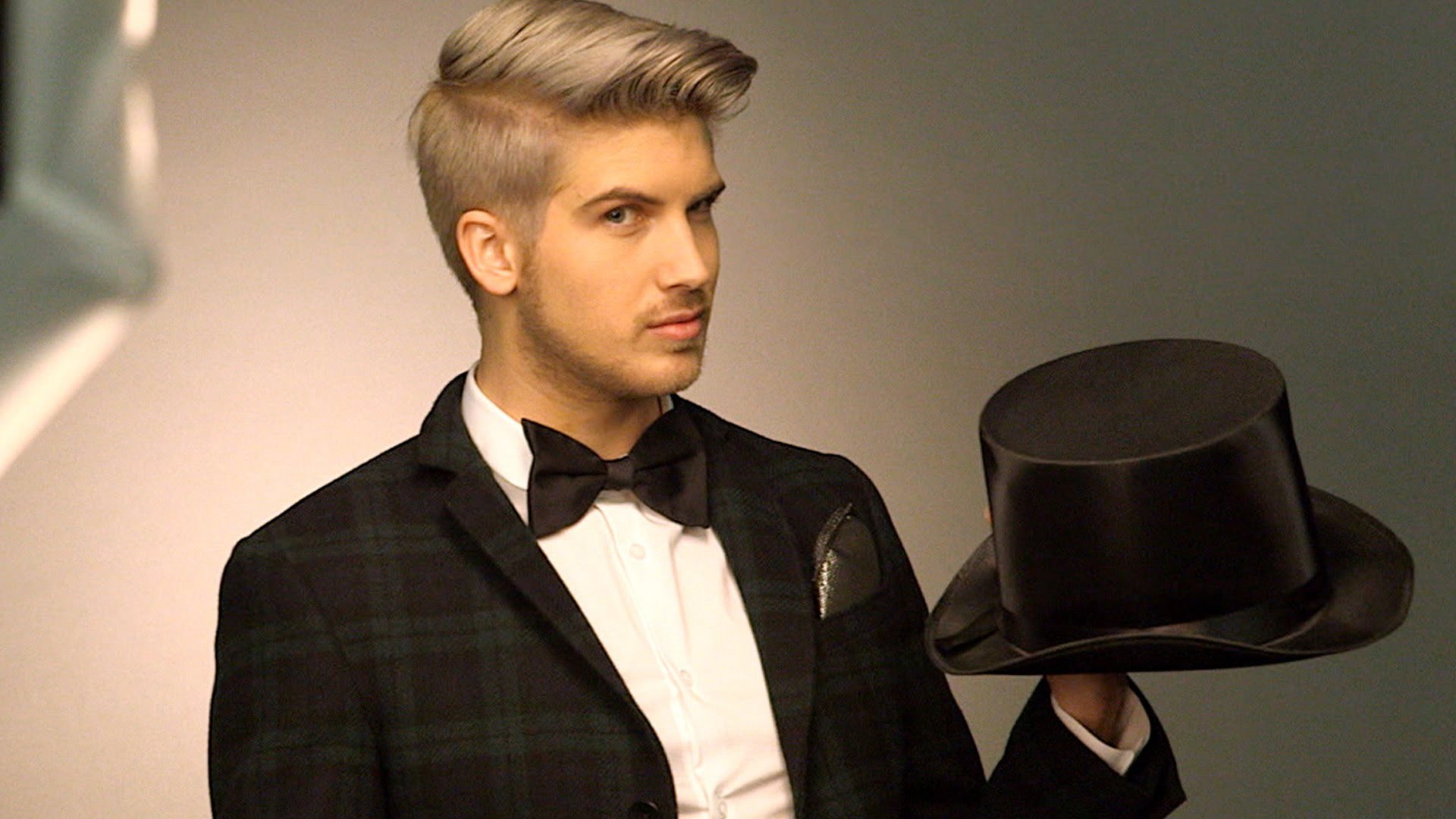 Season 4
