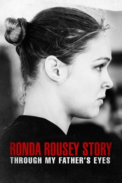 Through My Fathers Eyes