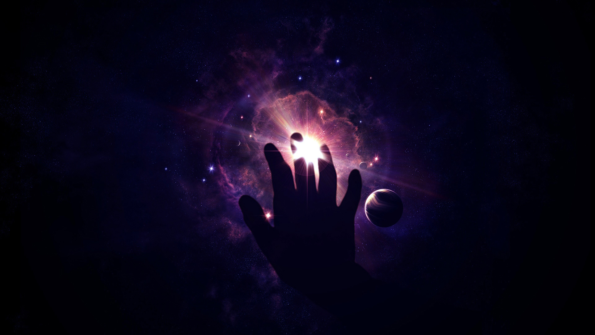 Season 3