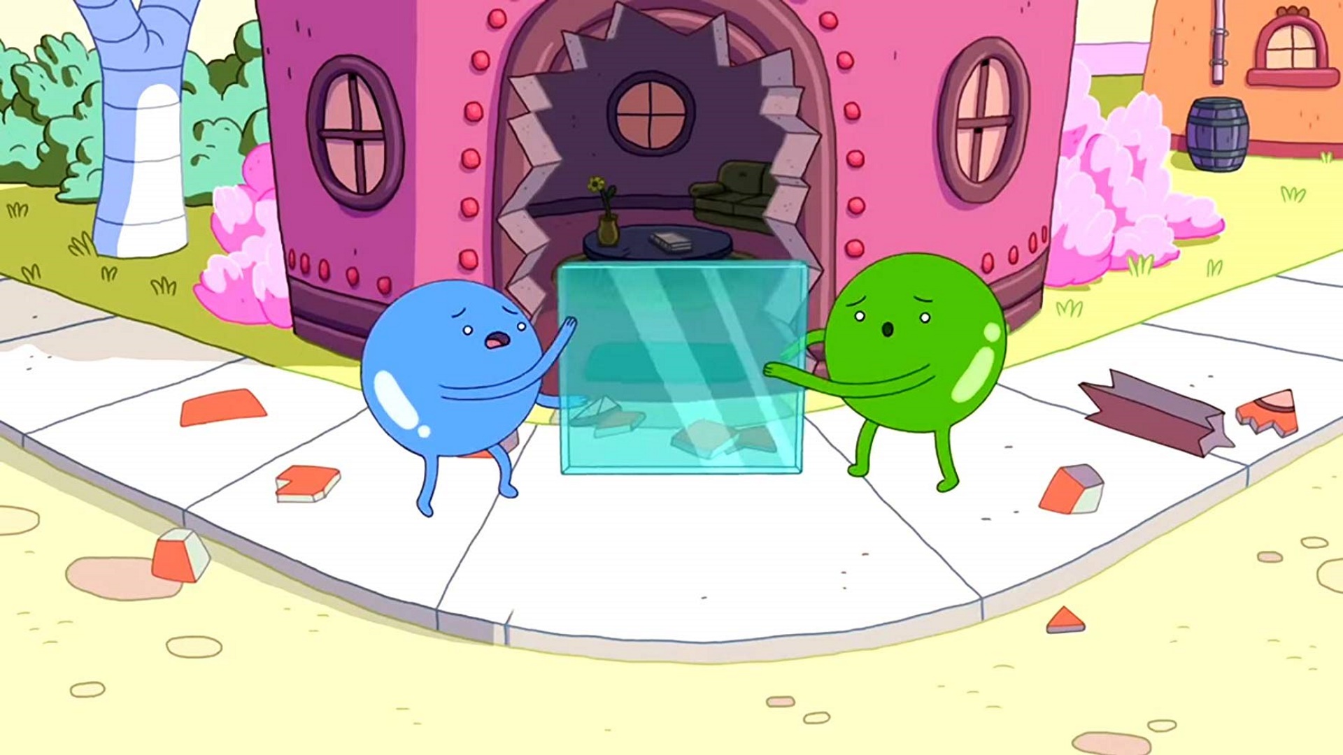 Season 10
