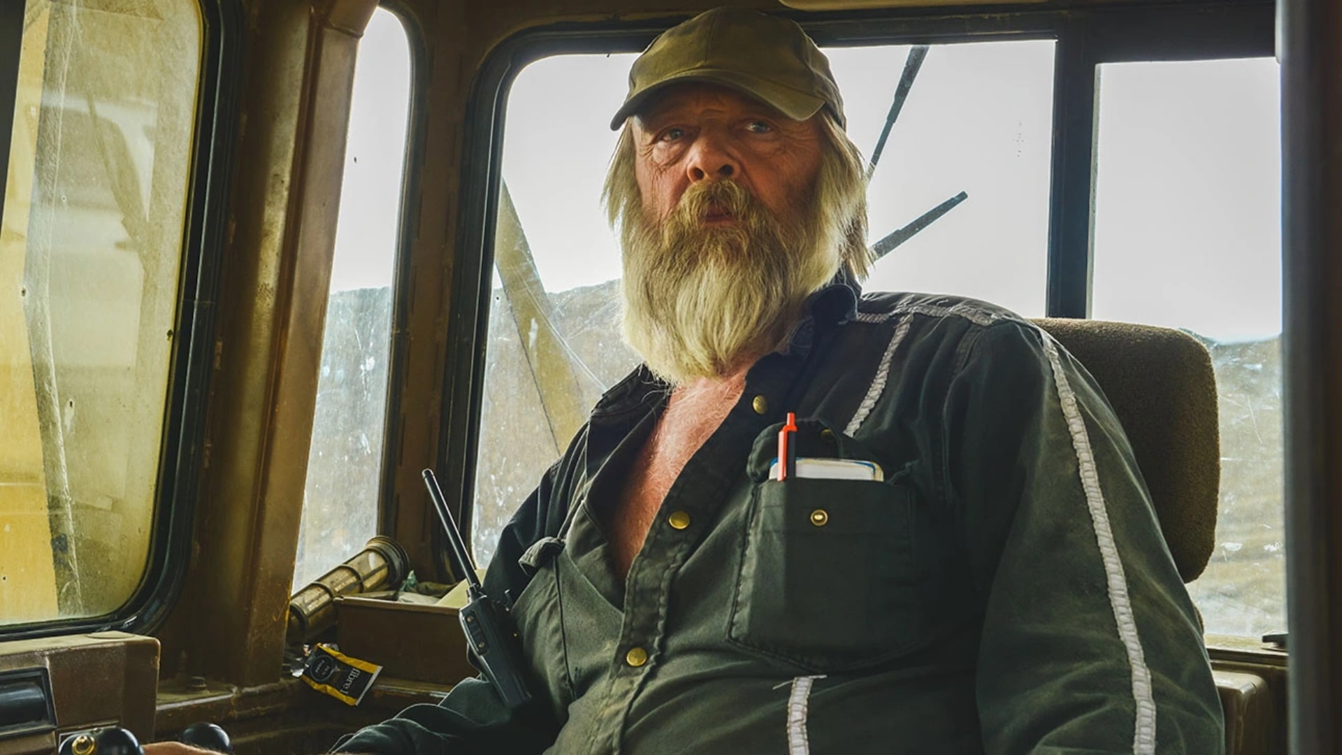 Season 12
