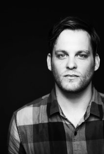 Theo Stockman