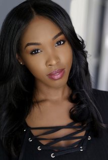 Aeja Lee