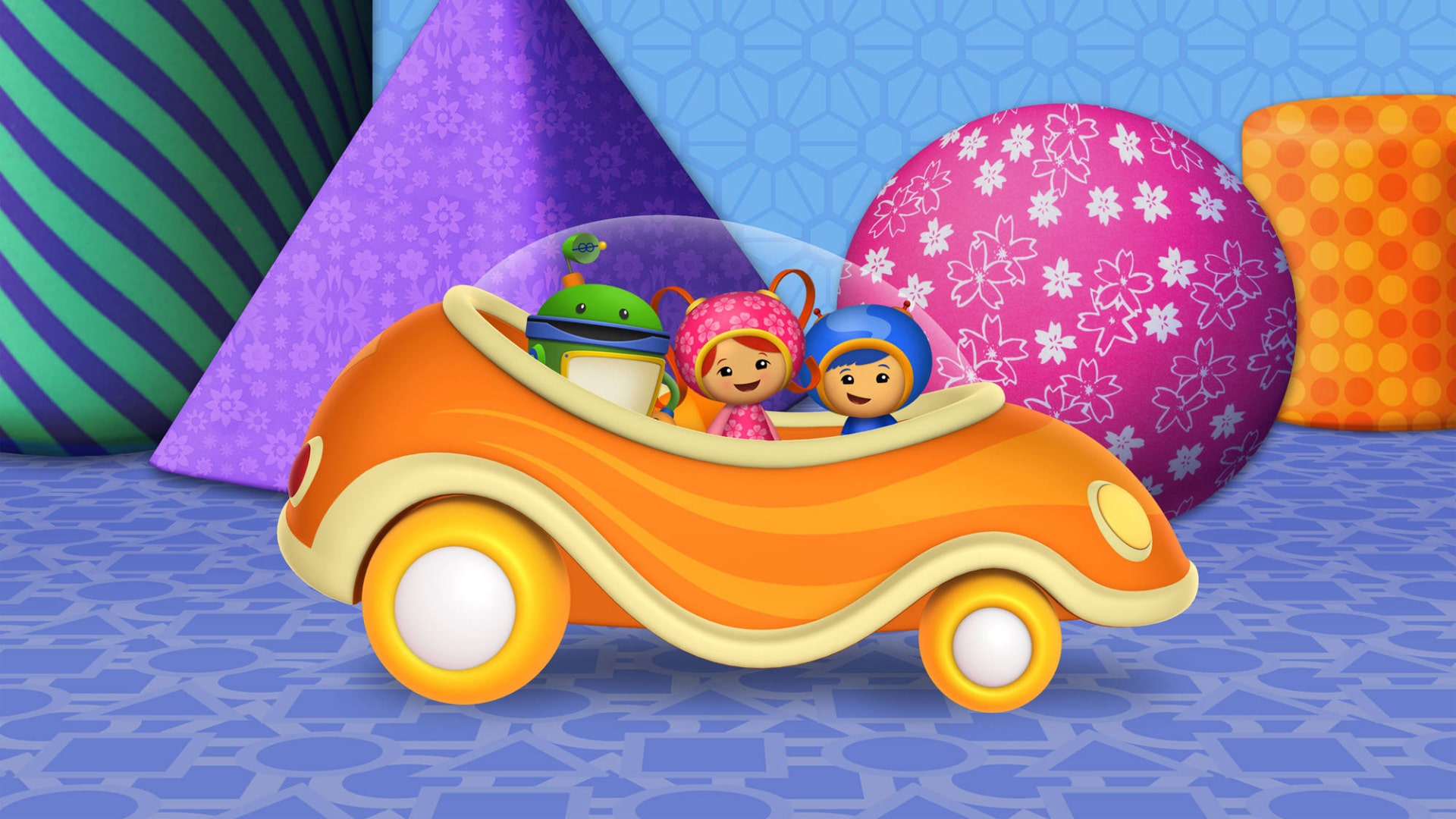 Season 3