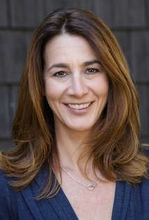 Dina Engel