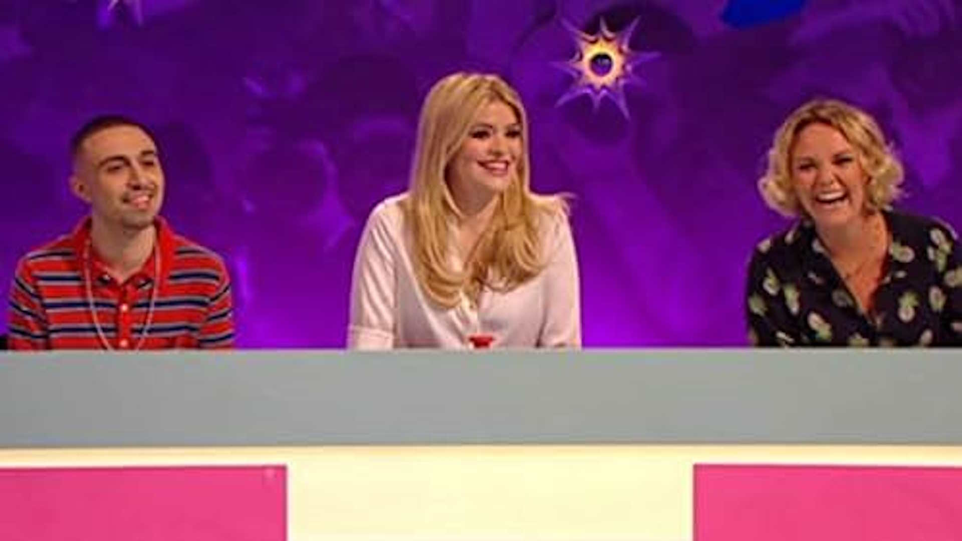 Season 7