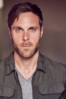 Andrew Sykes