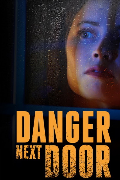 The Danger Next Door
