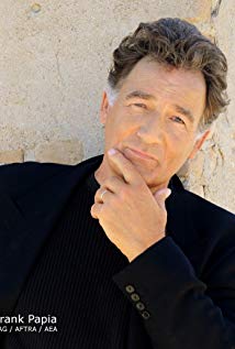 Frank Papia