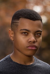 Reed Shannon