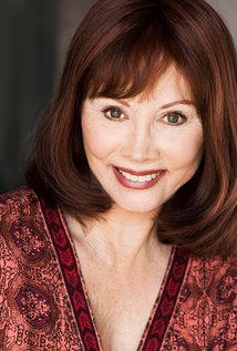 Suzanne Hunt
