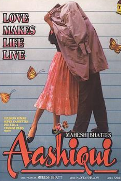 Aashiqui