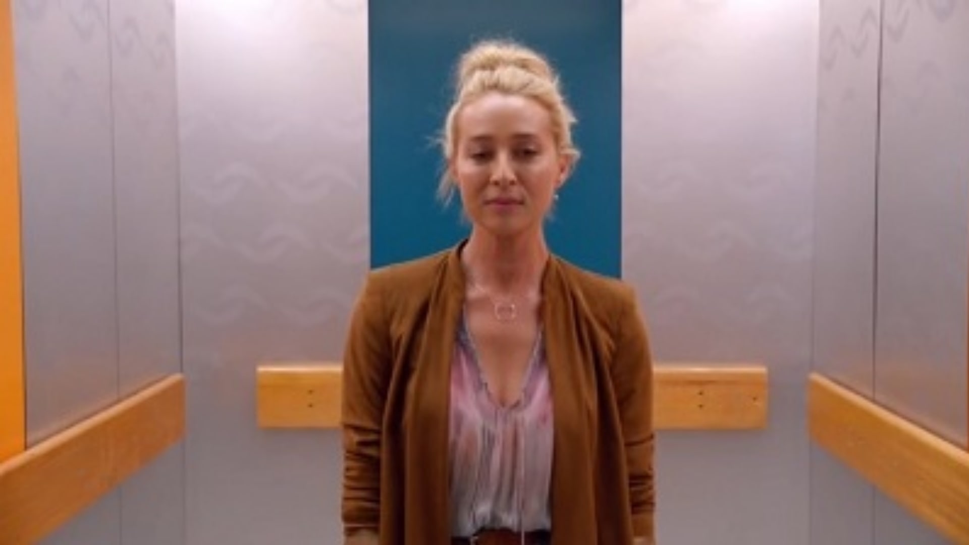 Season 6